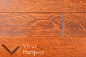 Масивна дошка Vivat Parquet (Віват Паркет) MDS1318